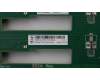 00HV408 Lenovo SUBCARD RD65012 3.5\" BP SAS only Tin