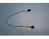 00HV764 Lenovo CABLE R/A SATA Cable (320mm)