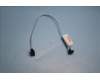 00HV764 Lenovo CABLE R/A SATA Cable (320mm)