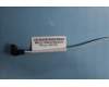 00HV764 Lenovo CABLE R/A SATA Cable (320mm)