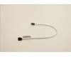 00HV765 Lenovo CABLE SATA Cable (320mm)