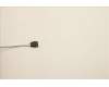 00HV765 Lenovo CABLE SATA Cable (320mm)