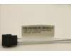 00HV765 Lenovo CABLE SATA Cable (320mm)
