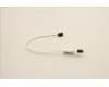 00HV765 Lenovo CABLE SATA Cable (320mm)