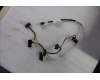 00HV767 Lenovo CABLE MINISAS HD to 4 SATA