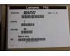 00HV767 Lenovo CABLE MINISAS HD to 4 SATA