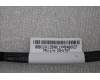 00HV767 Lenovo CABLE MINISAS HD to 4 SATA