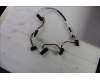 00HV767 Lenovo CABLE MINISAS HD to 4 SATA