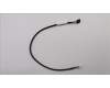 00HV769 Lenovo CABLE Front USB Ports Cable