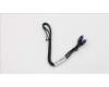 00HV797 Lenovo CABLE Front USB 3.0 cable