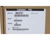 00HV797 Lenovo CABLE Front USB 3.0 cable