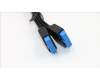 00HV797 Lenovo CABLE Front USB 3.0 cable