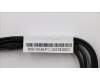 00HV797 Lenovo CABLE Front USB 3.0 cable