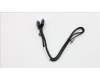 00HV797 Lenovo CABLE Front USB 3.0 cable