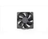 00HV957 Lenovo FAN 9225mm Fan