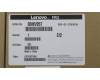 00HV957 Lenovo FAN 9225mm Fan