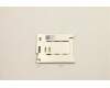 00HW553 Lenovo CARDREADER FRU for JAE Card Reader