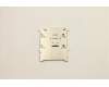 00HW553 Lenovo CARDREADER FRU for JAE Card Reader