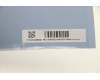 00HW553 Lenovo CARDREADER FRU for JAE Card Reader