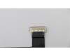 00HW562 Lenovo CARDPOP FRU Yoda-2 Audio Subcard-JYT