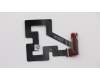 00HW564 Lenovo CARDPOP FRU for Kei FPR- JYT