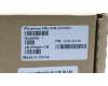 00HW564 Lenovo CARDPOP FRU for Kei FPR- JYT
