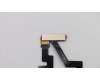 00HW564 Lenovo CARDPOP FRU for Kei FPR- JYT