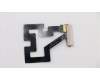 00HW564 Lenovo CARDPOP FRU for Kei FPR- JYT