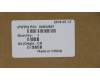 00HW567 Lenovo CARDPOP FRU Rachet USB power subcard-JYT