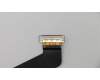 00HW567 Lenovo CARDPOP FRU Rachet USB power subcard-JYT
