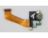 00HW567 Lenovo CARDPOP FRU Rachet USB power subcard-JYT