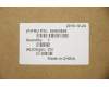 00HW569 Lenovo CARDPOP FRU Knockout USB subcard- JYT