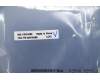 00HW569 Lenovo CARDPOP FRU Knockout USB subcard- JYT