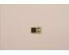 00HW581 Lenovo FINGER_PRT FPR Prometheus MOC BK -JYT