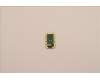 00HW581 Lenovo FINGER_PRT FPR Prometheus MOC BK -JYT