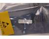 00HW581 Lenovo FINGER_PRT FPR Prometheus MOC BK -JYT
