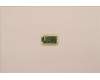 00HW581 Lenovo FINGER_PRT FPR Prometheus MOC BK -JYT