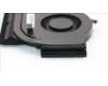 00JT208 Lenovo HEATSINK HEATSINK,Intel,UMA,HSW,Sunon