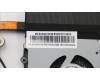 00JT208 Lenovo HEATSINK HEATSINK,Intel,UMA,HSW,Sunon