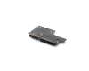 00JT296 Original Lenovo Power Board