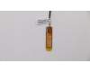00JT330 Lenovo FRU LOGO Cable ASM