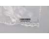 00JT330 Lenovo FRU LOGO Cable ASM