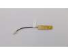 00JT330 Lenovo FRU LOGO Cable ASM