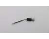 00JT337 Lenovo FRU Vibrator for TP board