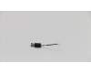 00JT337 Lenovo FRU Vibrator for TP board