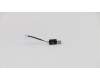 00JT337 Lenovo FRU Vibrator for TP board