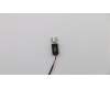 00JT337 Lenovo FRU Vibrator for TP board