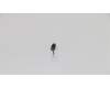 00JT337 Lenovo FRU Vibrator for TP board