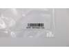 00JT337 Lenovo FRU Vibrator for TP board