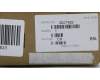 00JT432 Lenovo Einschaltknopf Platine